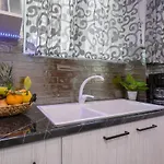 Appartement Evia's - New In Town! Zante