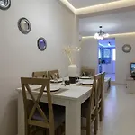 Evia's - New In Town! Appartement Zante