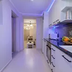 Evia's - New In Town! Appartement Zante