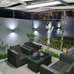 Evia's - New In Town! * Zante